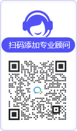 大连律师在线咨询