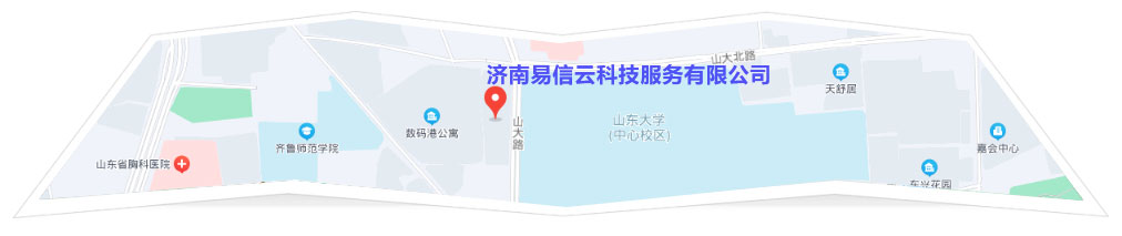 大连律师在线咨询